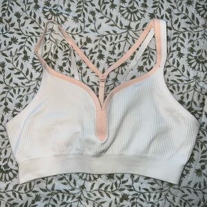 Women's Sports Bra